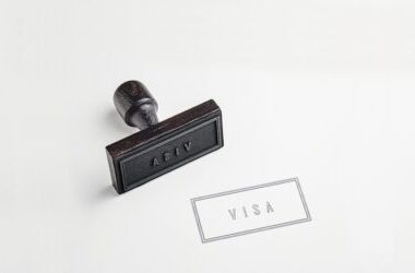 Visa